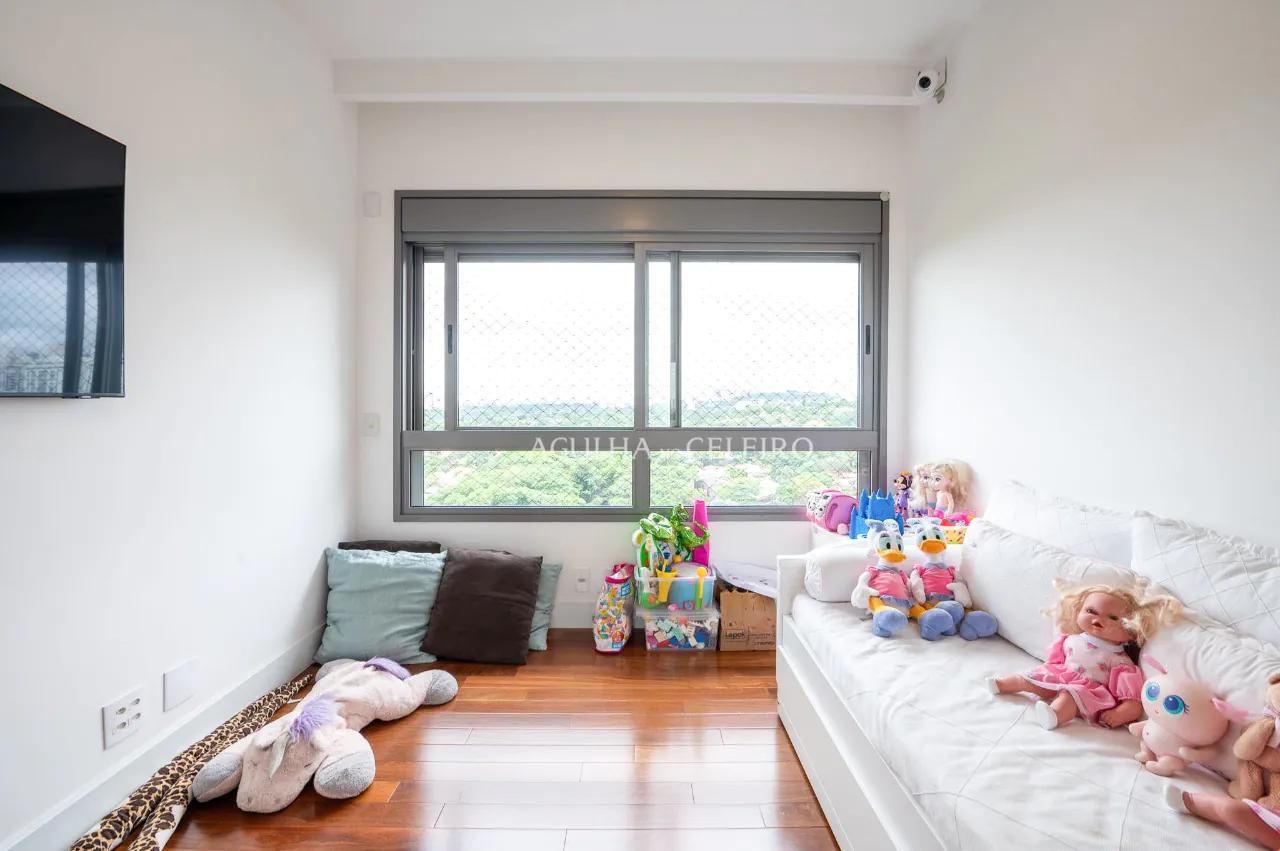 vista-eterna-num-dos-condominios-mais-prestigiados-do-baixo-pinheiros-17999-11