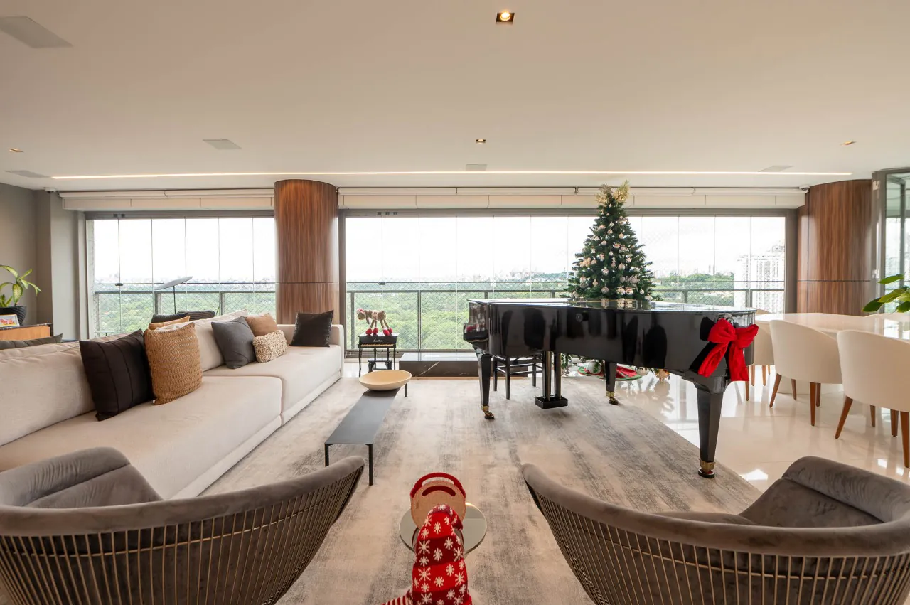 vista-eterna-num-dos-condominios-mais-prestigiados-do-baixo-pinheiros-17999-1