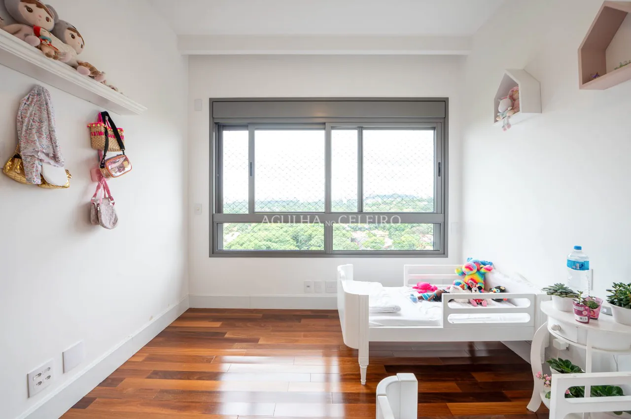 vista-eterna-num-dos-condominios-mais-prestigiados-do-baixo-pinheiros-17999-12