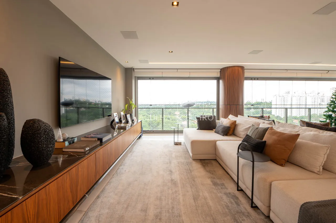 vista-eterna-num-dos-condominios-mais-prestigiados-do-baixo-pinheiros-17999-2