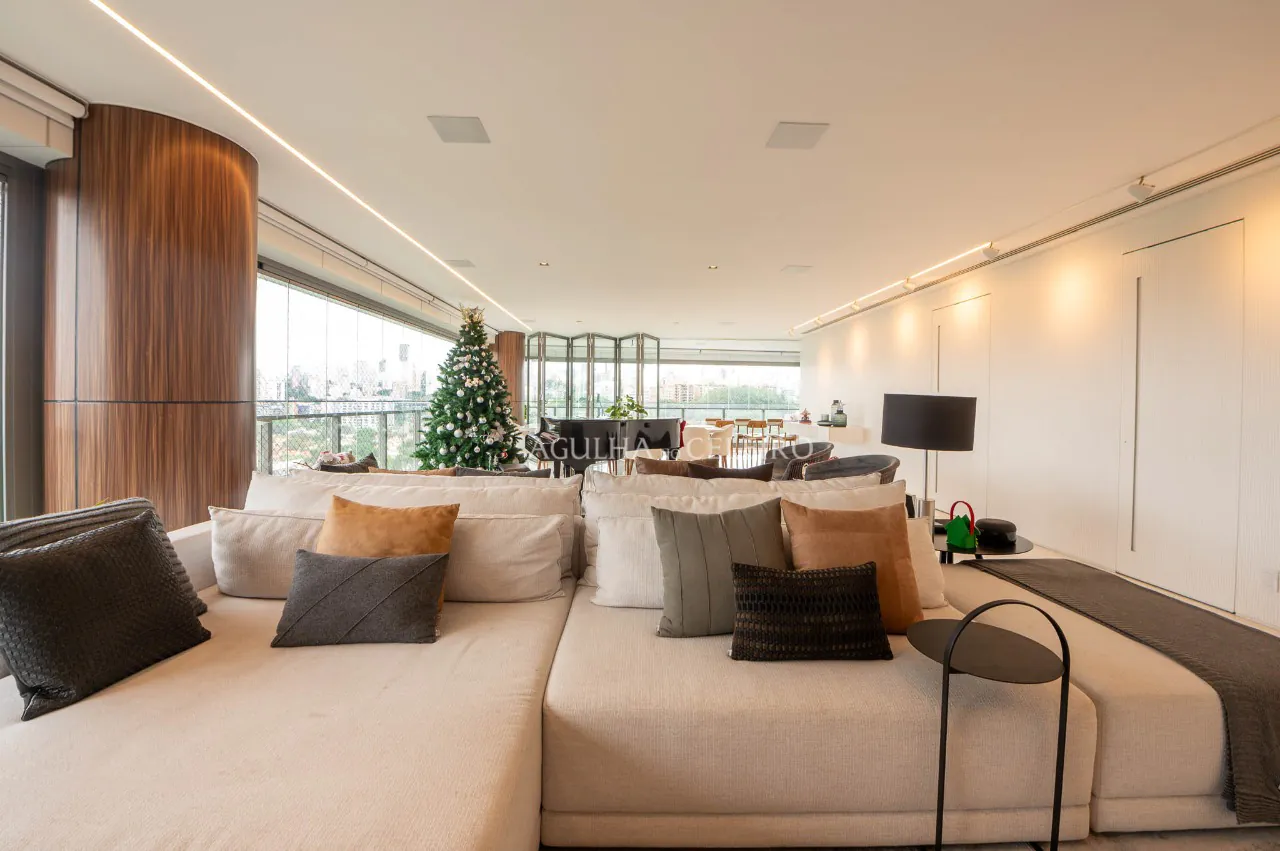 vista-eterna-num-dos-condominios-mais-prestigiados-do-baixo-pinheiros-17999-3