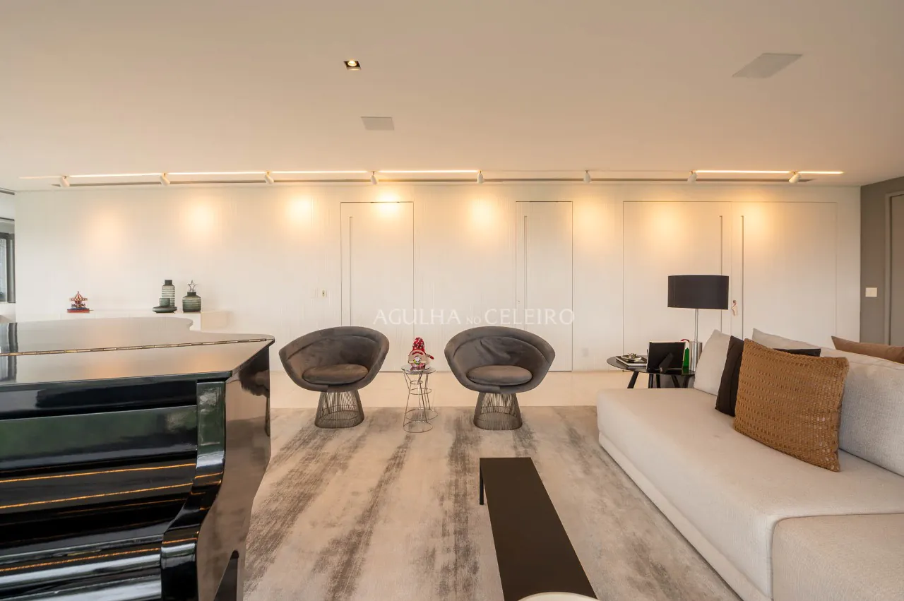 vista-eterna-num-dos-condominios-mais-prestigiados-do-baixo-pinheiros-17999-4