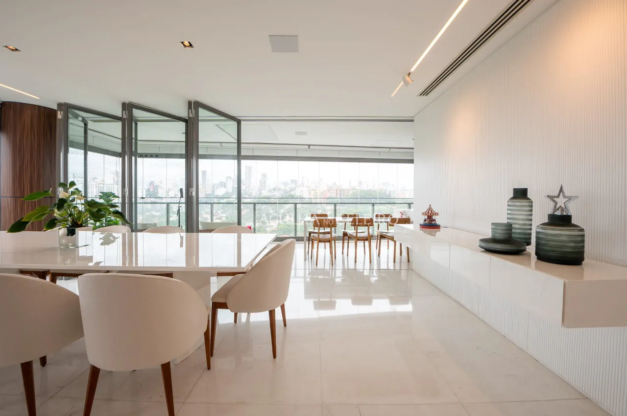 vista-eterna-num-dos-condominios-mais-prestigiados-do-baixo-pinheiros-17999-5