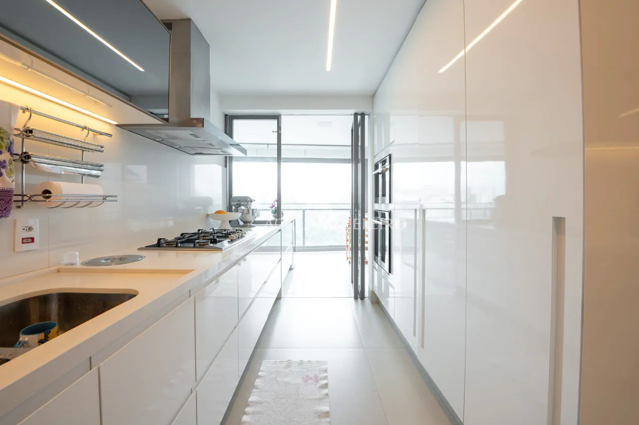 vista-eterna-num-dos-condominios-mais-prestigiados-do-baixo-pinheiros-17999-7