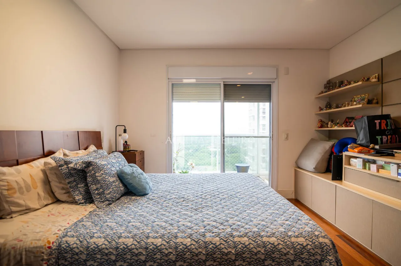 andar-alto-num-dos-condominios-mais-procurados-do-baixo-pinheiros-18084-10