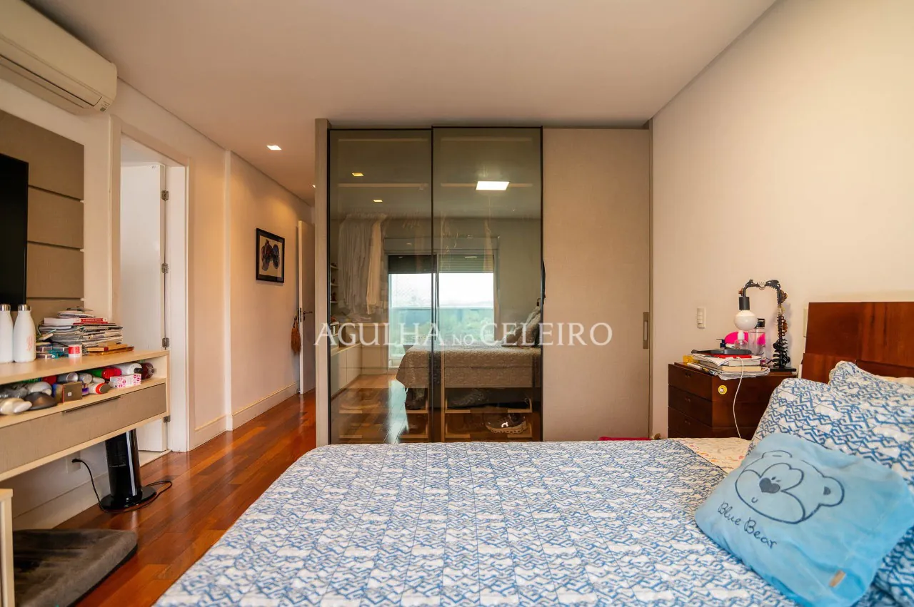 andar-alto-num-dos-condominios-mais-procurados-do-baixo-pinheiros-18084-11