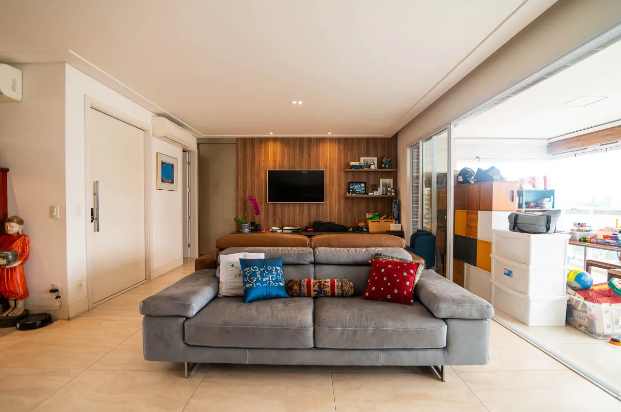 andar-alto-num-dos-condominios-mais-procurados-do-baixo-pinheiros-18084-1