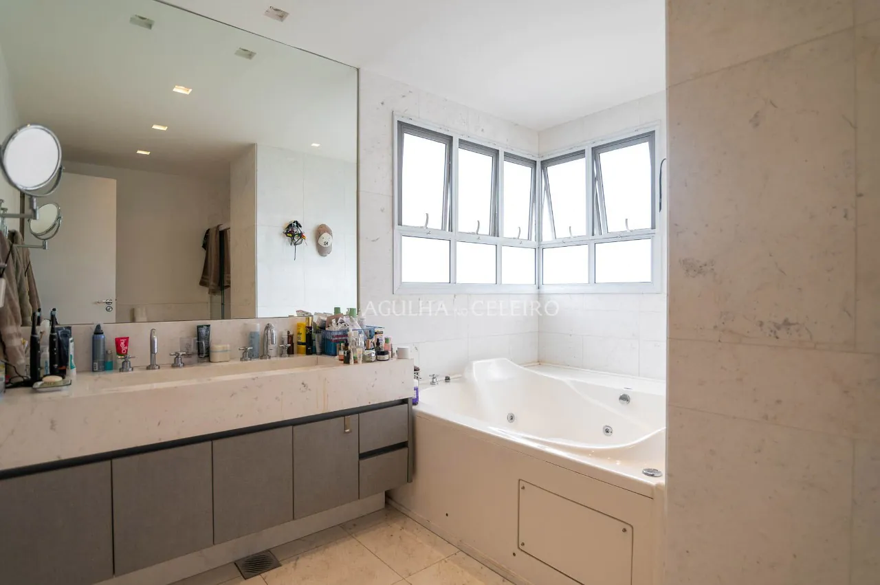 andar-alto-num-dos-condominios-mais-procurados-do-baixo-pinheiros-18084-12