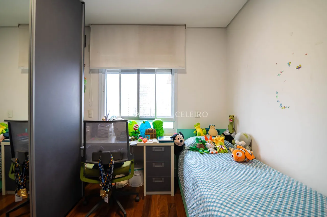 andar-alto-num-dos-condominios-mais-procurados-do-baixo-pinheiros-18084-13