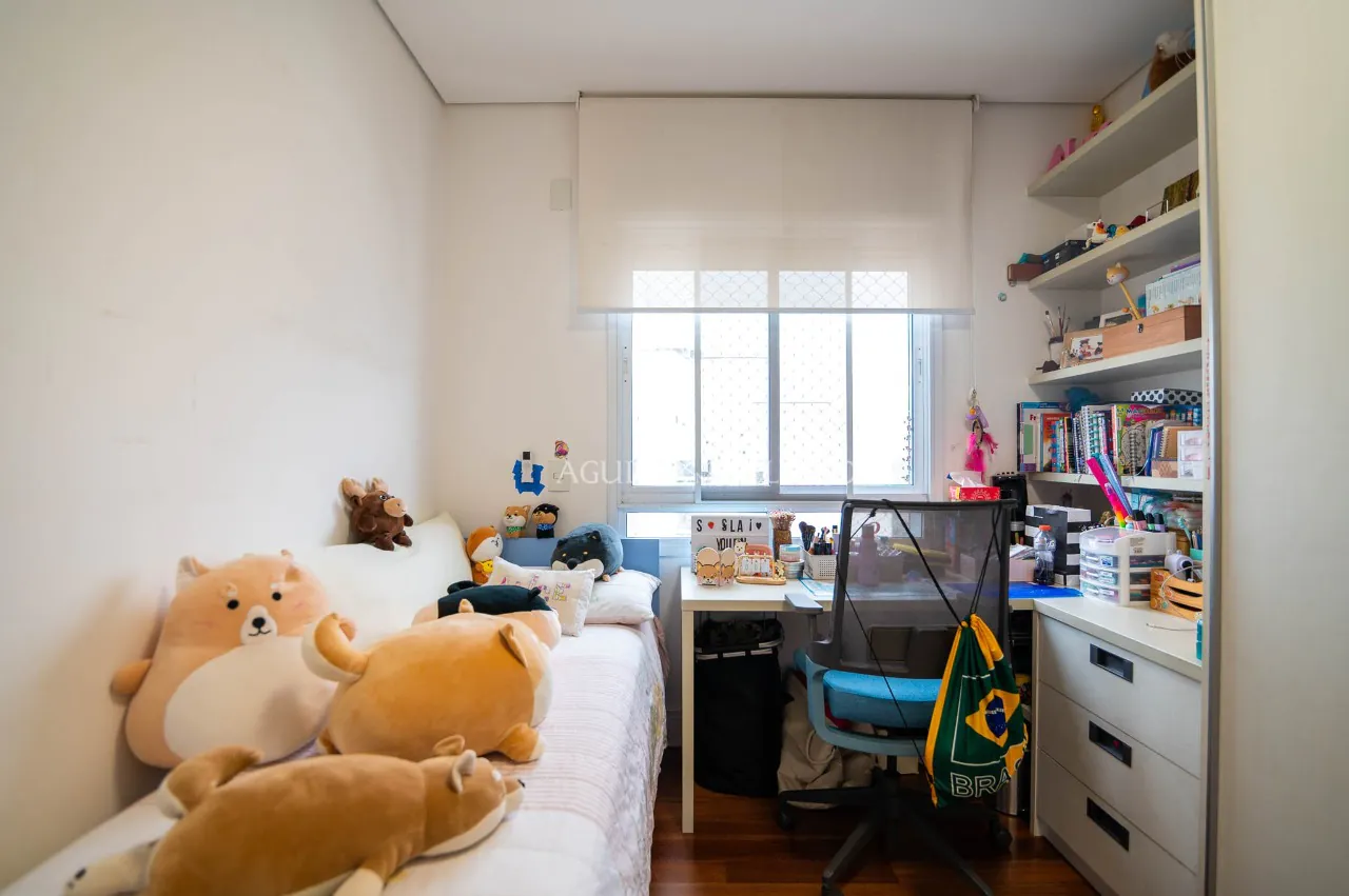 andar-alto-num-dos-condominios-mais-procurados-do-baixo-pinheiros-18084-14