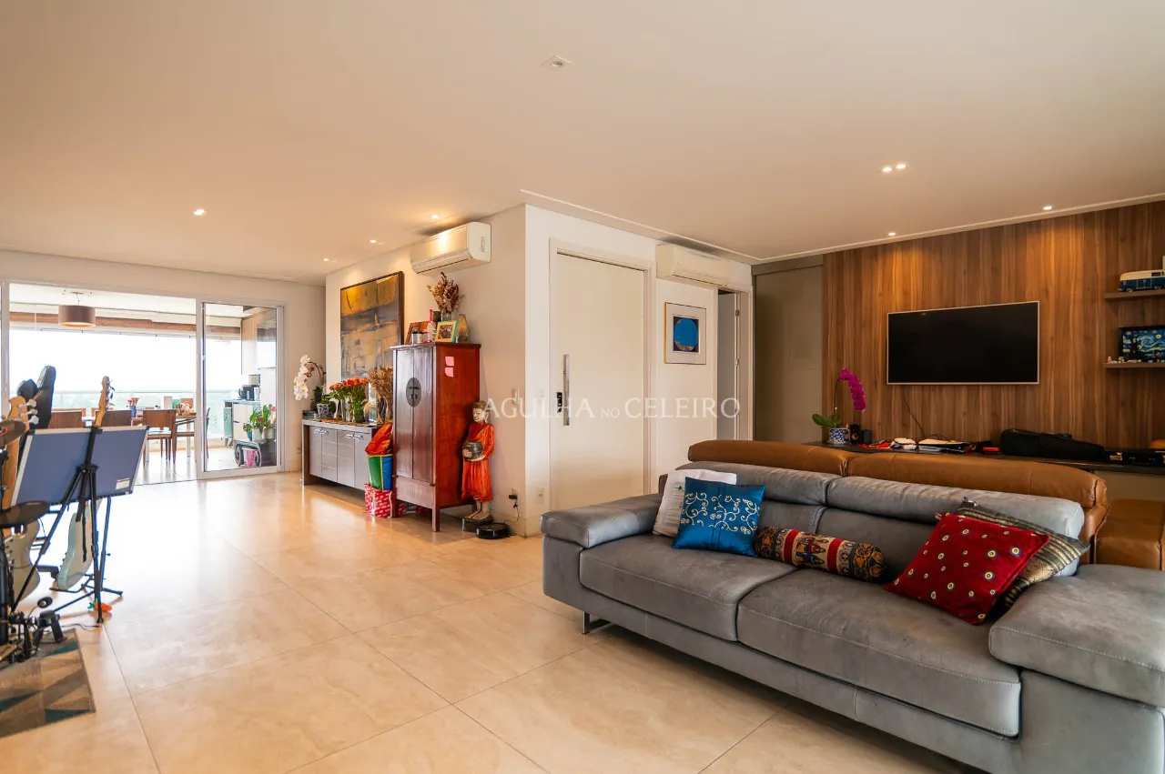 andar-alto-num-dos-condominios-mais-procurados-do-baixo-pinheiros-18084-2