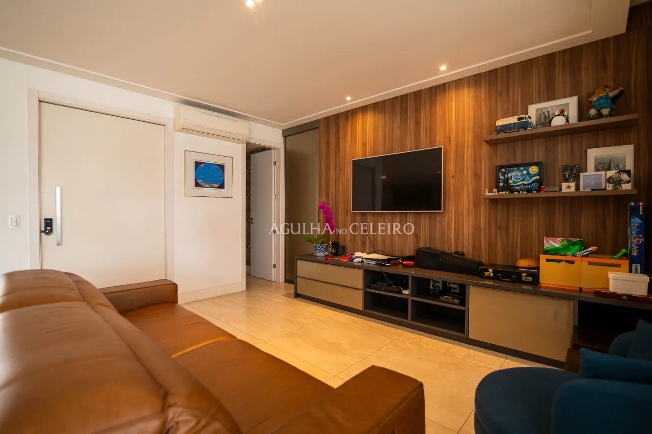 andar-alto-num-dos-condominios-mais-procurados-do-baixo-pinheiros-18084-3