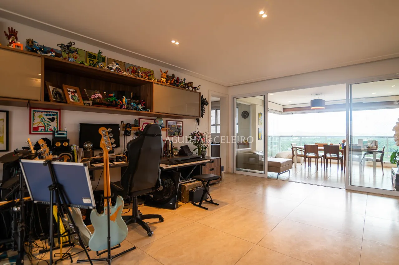 andar-alto-num-dos-condominios-mais-procurados-do-baixo-pinheiros-18084-4