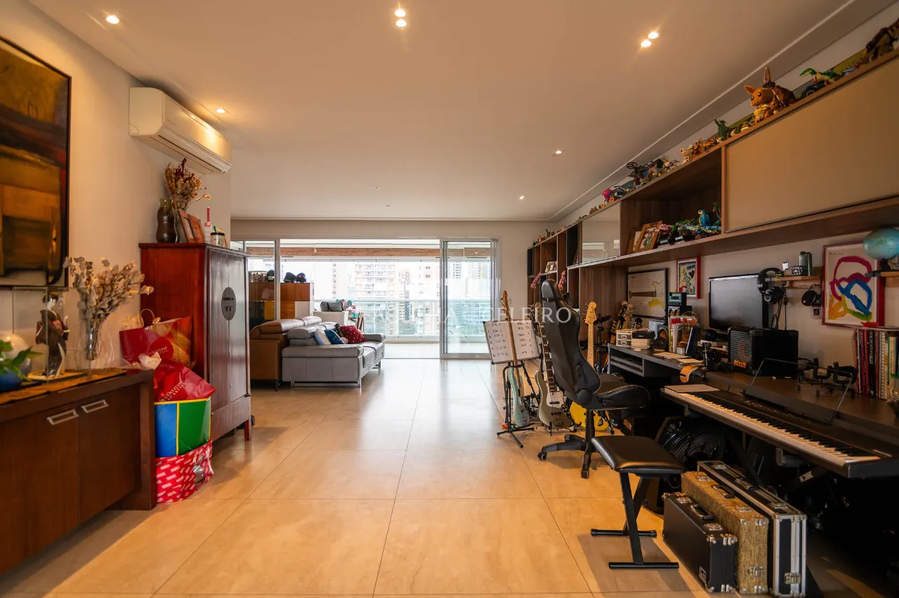 andar-alto-num-dos-condominios-mais-procurados-do-baixo-pinheiros-18084-5