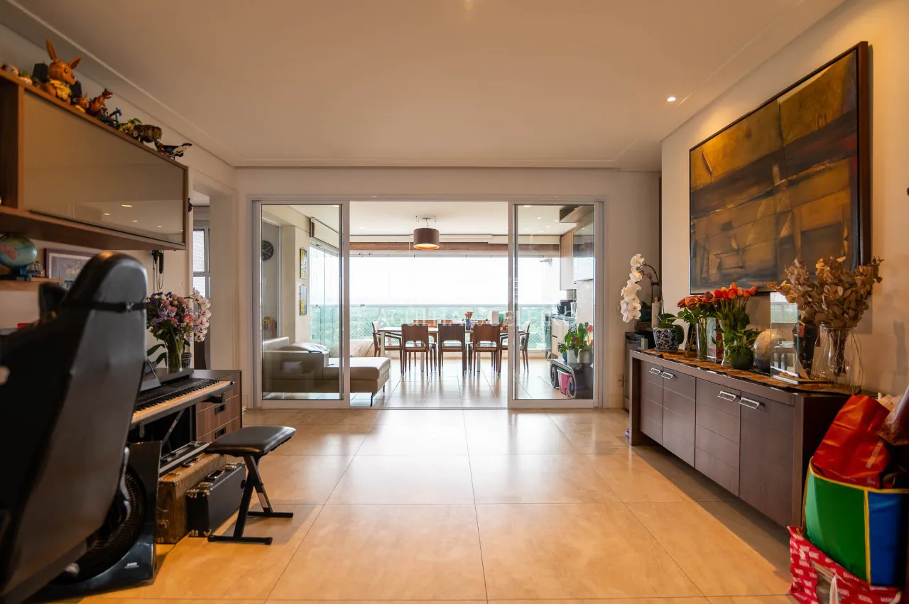 andar-alto-num-dos-condominios-mais-procurados-do-baixo-pinheiros-18084-6