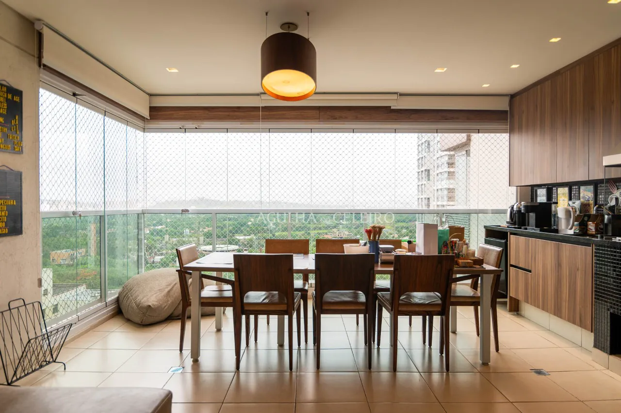 andar-alto-num-dos-condominios-mais-procurados-do-baixo-pinheiros-18084-7