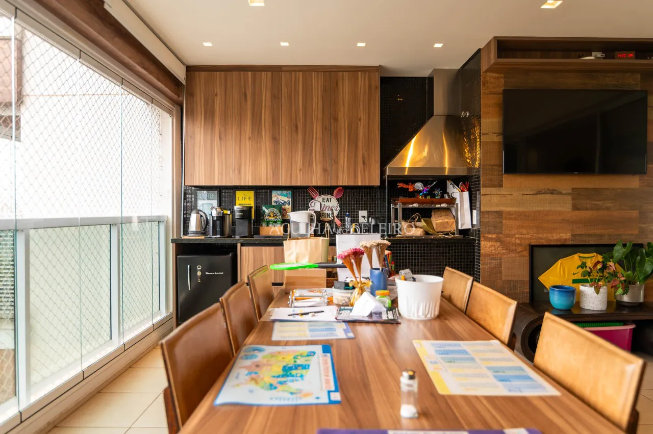 andar-alto-num-dos-condominios-mais-procurados-do-baixo-pinheiros-18084-8