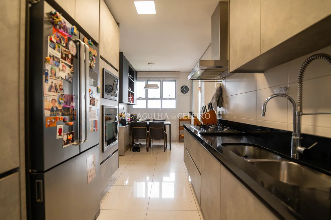 andar-alto-num-dos-condominios-mais-procurados-do-baixo-pinheiros-18084-9