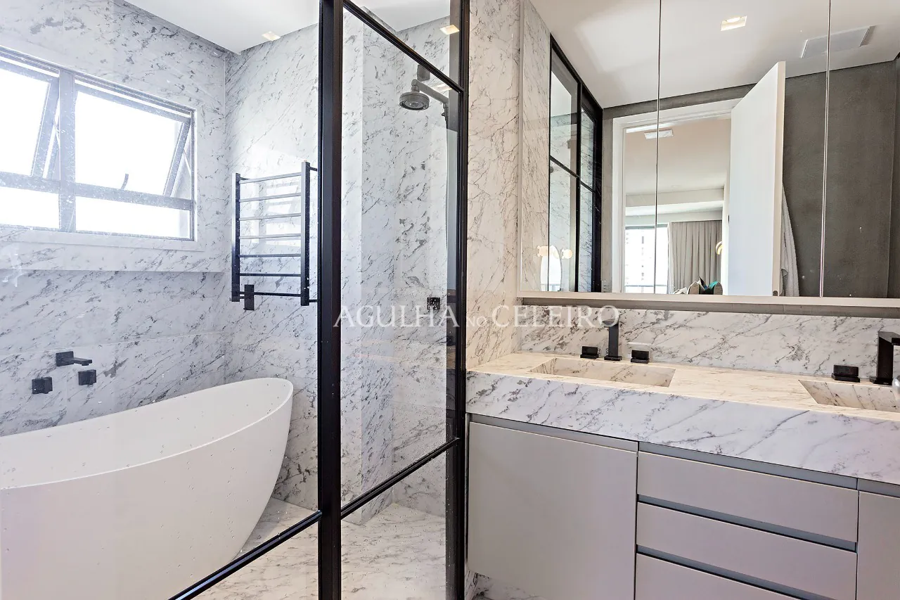 apartamento-a-venda-na-vila-nova-conceicao-16591-10