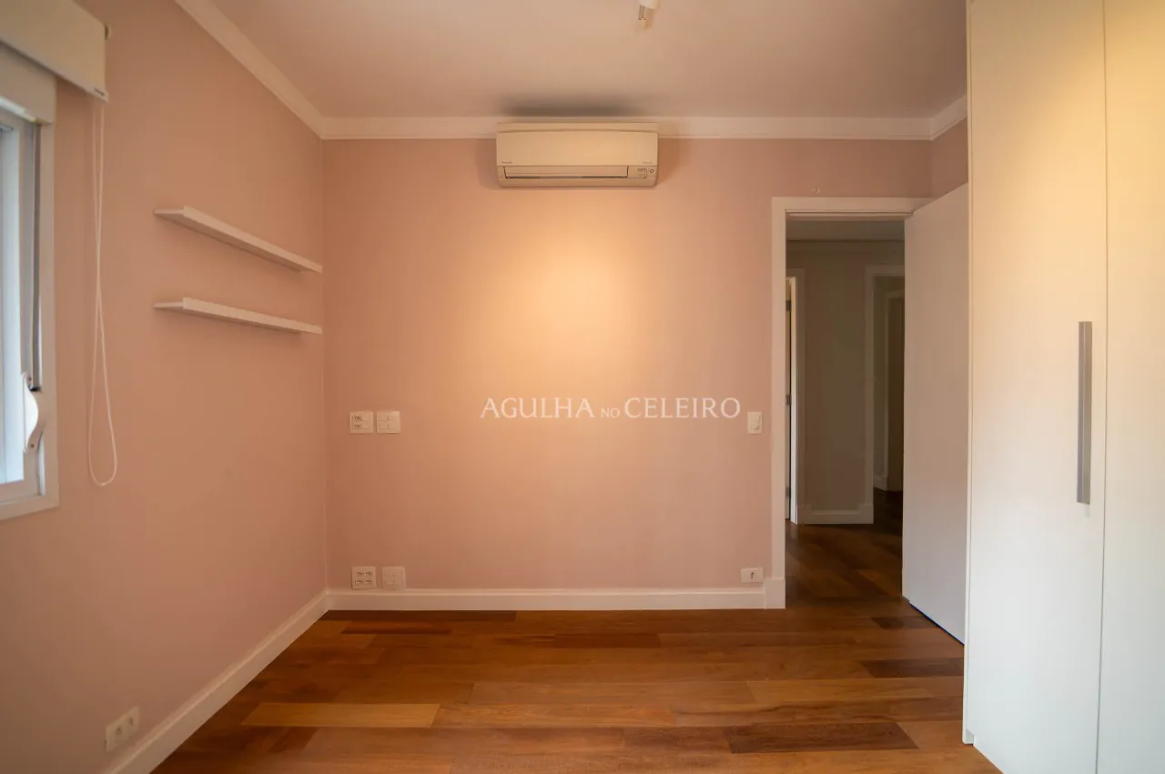 apartamento-a-venda-no-melhor-da-vila-nova-conceicao-18070-10