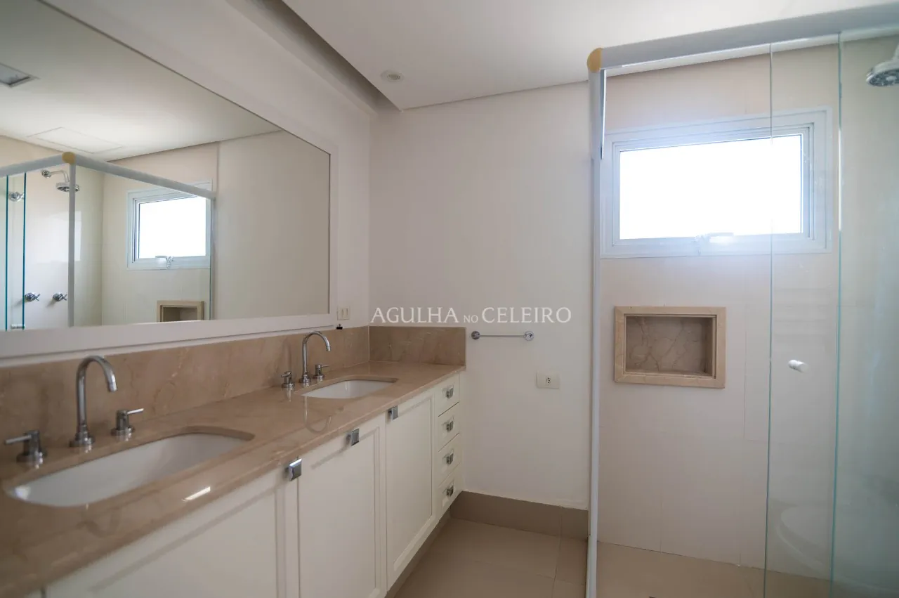 apartamento-a-venda-no-melhor-da-vila-nova-conceicao-18070-11
