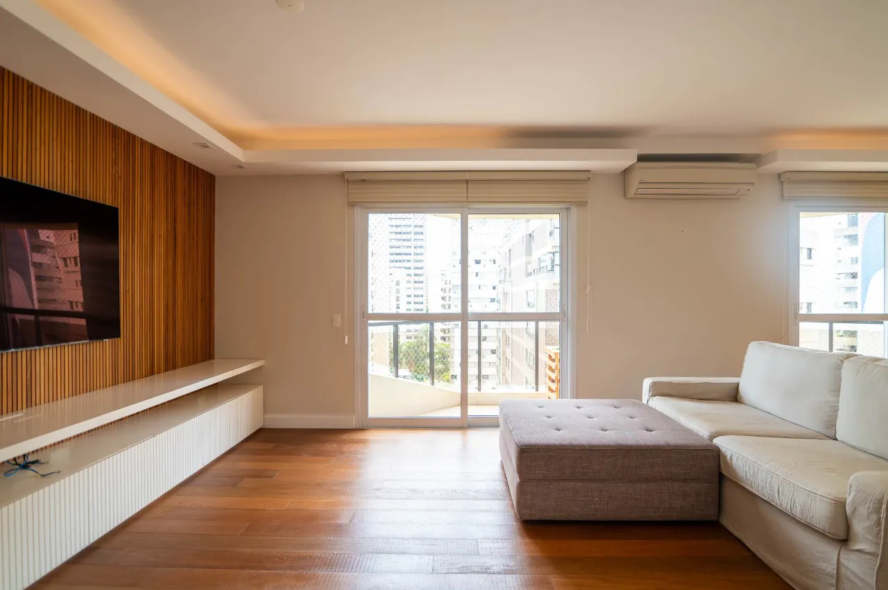 apartamento-a-venda-no-melhor-da-vila-nova-conceicao-18070-2