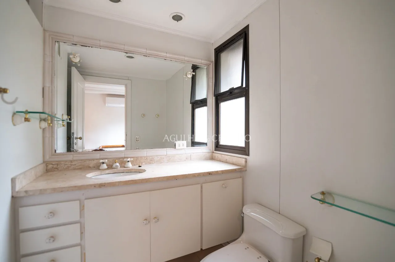 apartamento-ao-lado-do-clube-pinheiros-para-venda-no-jardim-europa-18136-10