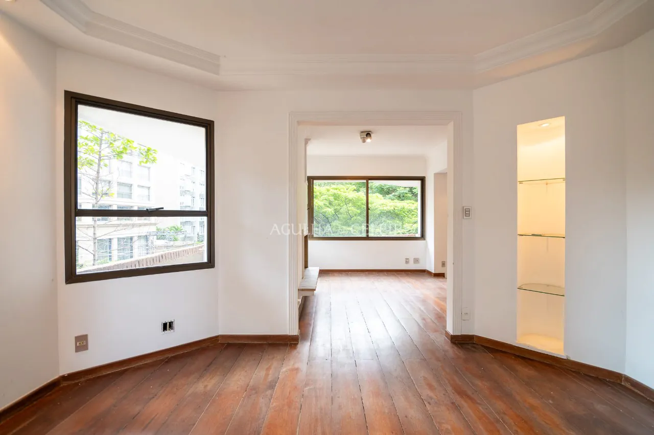 apartamento-ao-lado-do-clube-pinheiros-para-venda-no-jardim-europa-18136-5