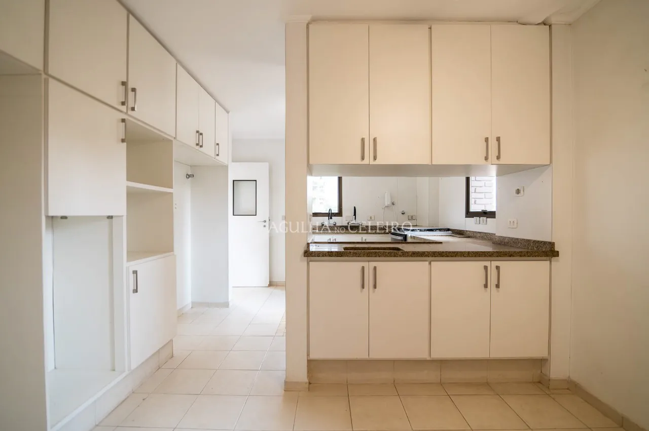 apartamento-ao-lado-do-clube-pinheiros-para-venda-no-jardim-europa-18136-6