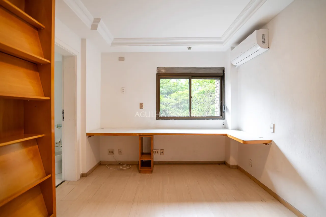 apartamento-ao-lado-do-clube-pinheiros-para-venda-no-jardim-europa-18136-8