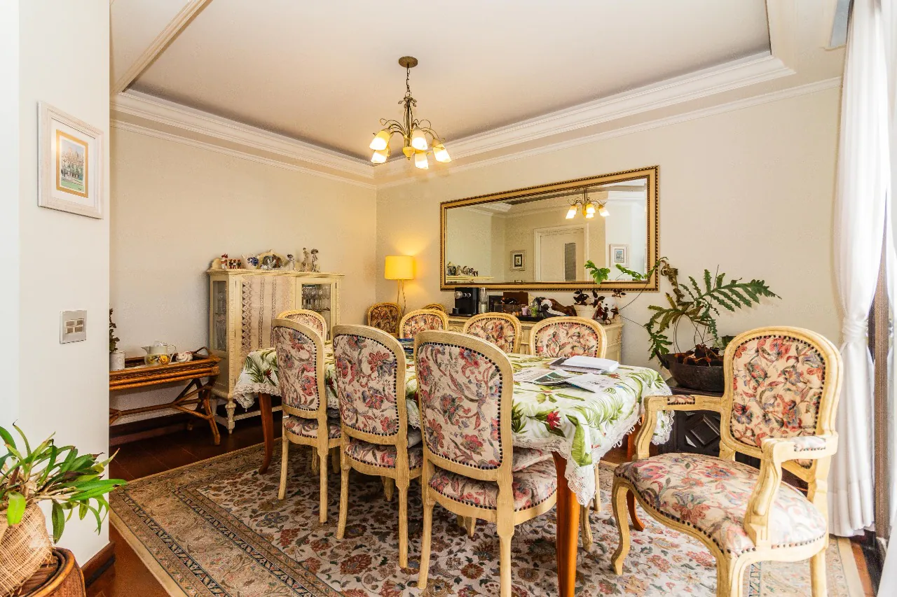 apartamento-com-4-dormitorios-a-venda-em-perdizes-18234-5