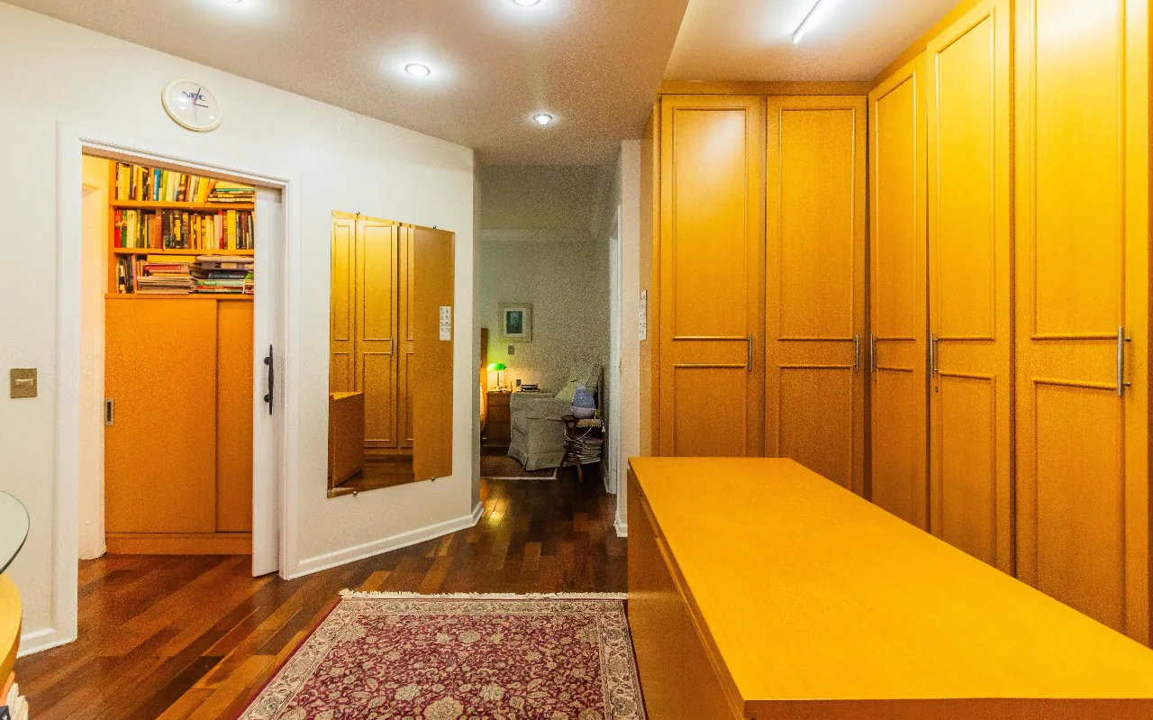 apartamento-com-4-dormitorios-a-venda-em-perdizes-18234-7