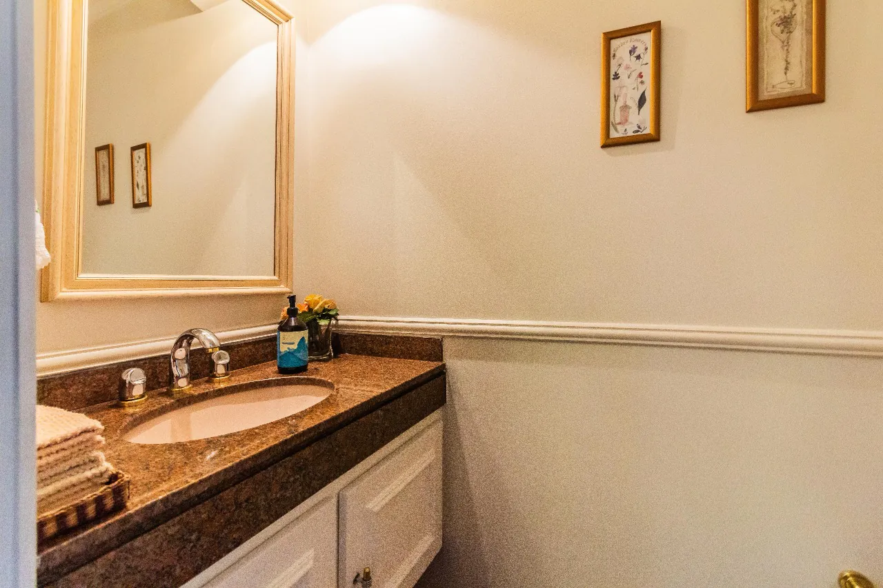 apartamento-com-4-dormitorios-a-venda-em-perdizes-18234-9