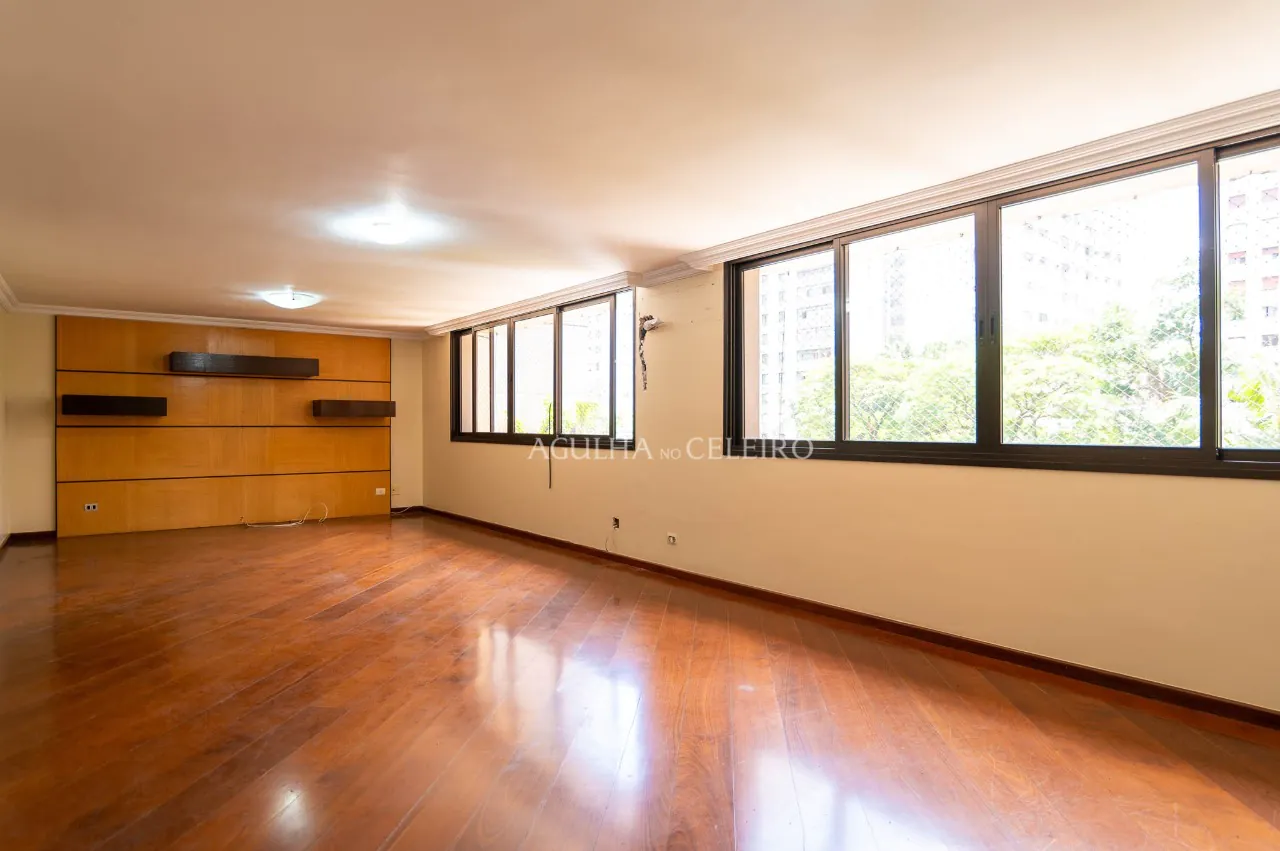 apartamento-com-lazer-completo-no-melhor-do-jardim-paulistano-18071-3