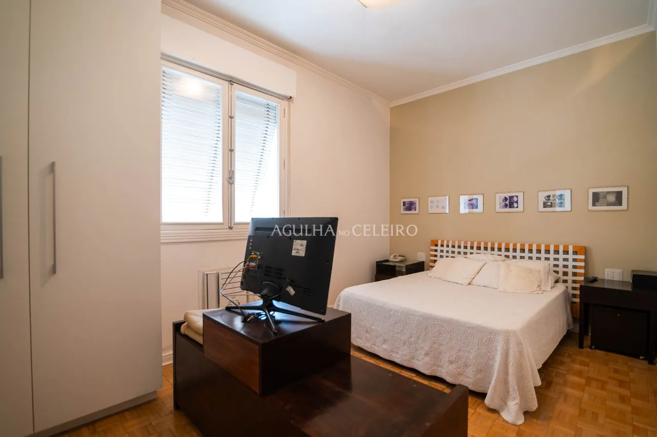 apartamento-com-muita-luz-natural-a-venda-no-jardim-america-17189-10