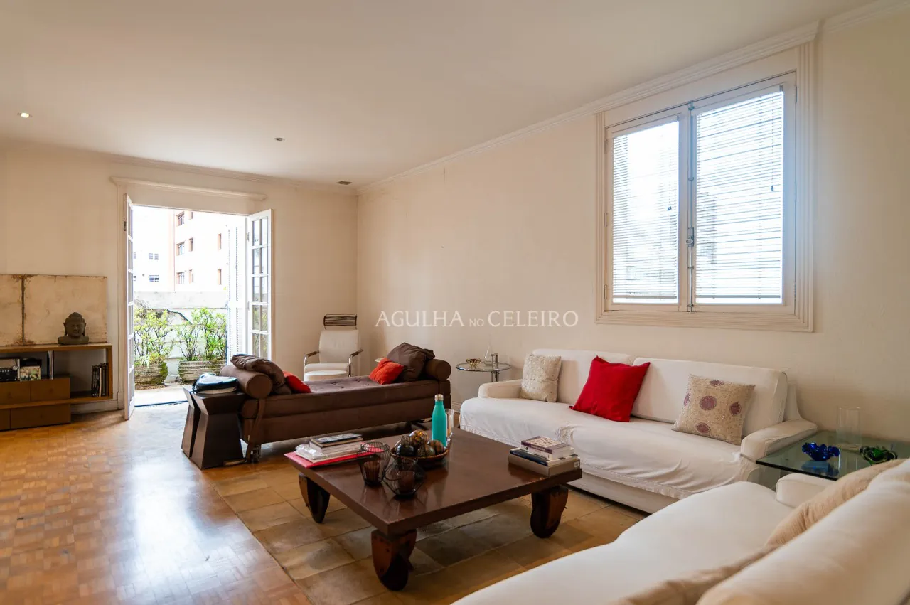 apartamento-com-muita-luz-natural-a-venda-no-jardim-america-17189-2