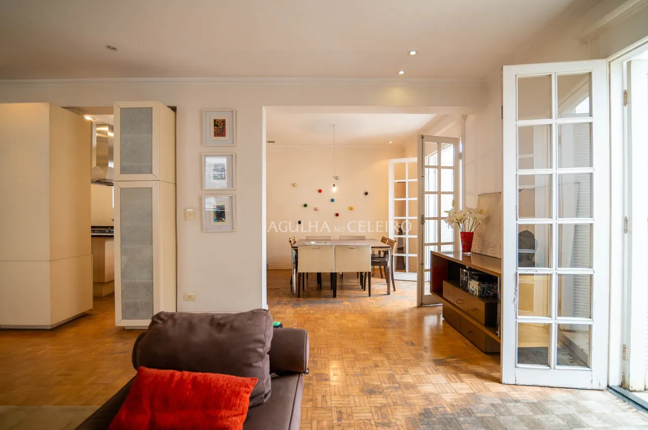 apartamento-com-muita-luz-natural-a-venda-no-jardim-america-17189-5