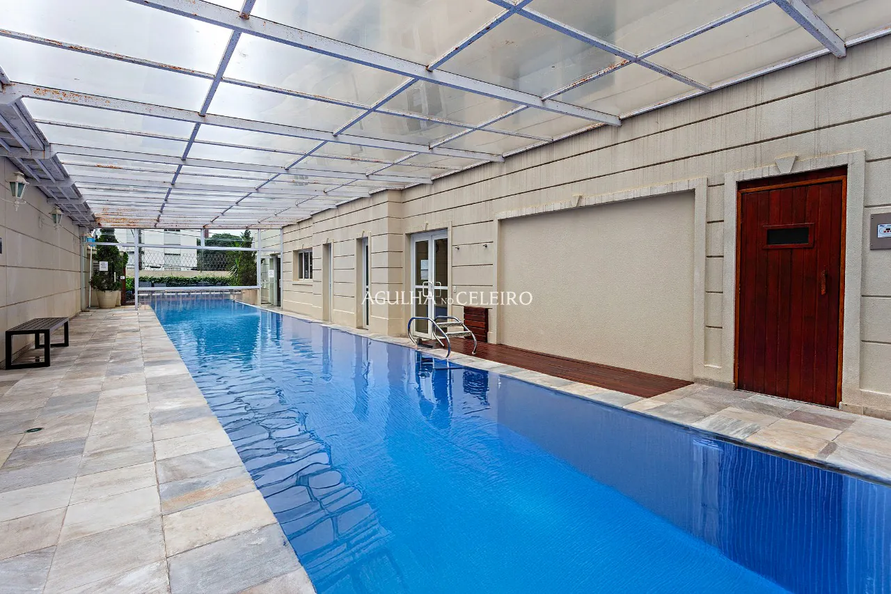 apartamento-com-sacada-a-venda-no-jardim-paulista-18123-12