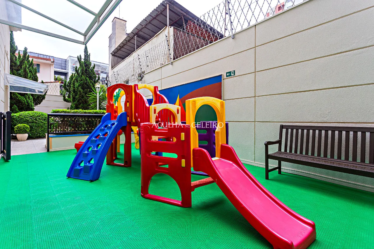 apartamento-com-sacada-a-venda-no-jardim-paulista-18123-15