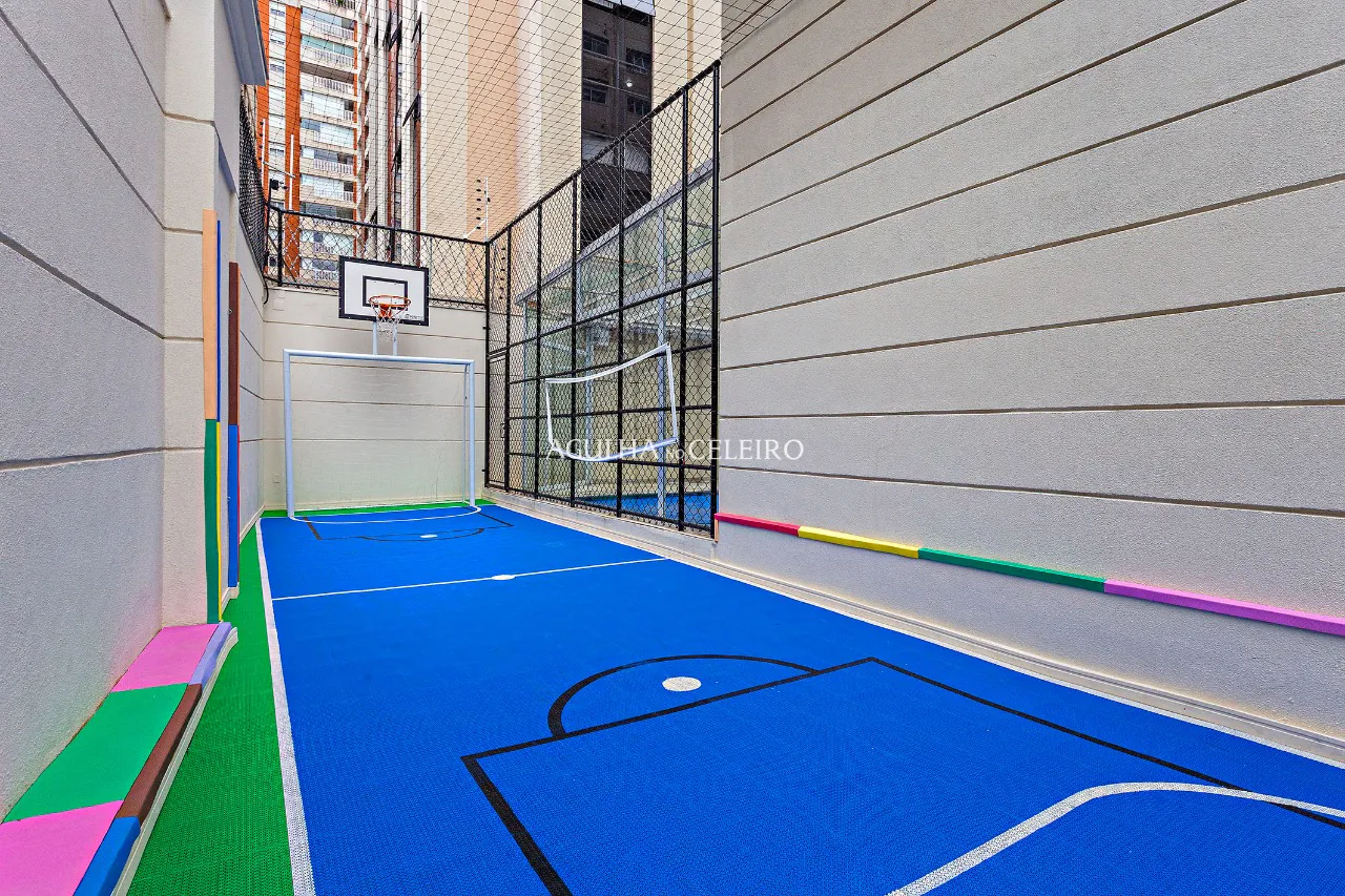 apartamento-com-sacada-a-venda-no-jardim-paulista-18123-16