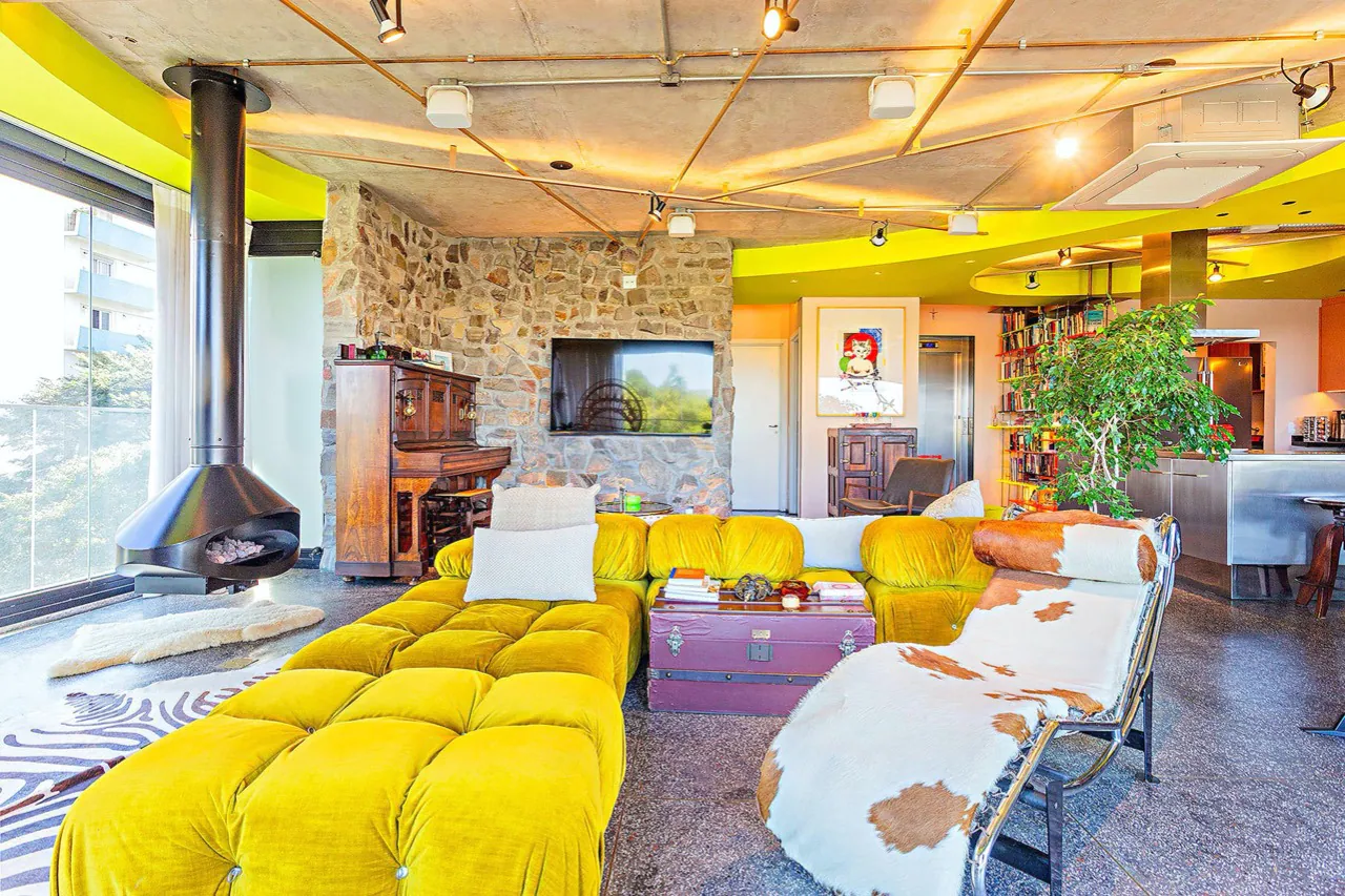 apartamento-com-vista-e-lazer-completo-a-venda-em-pinheiros-16812-1