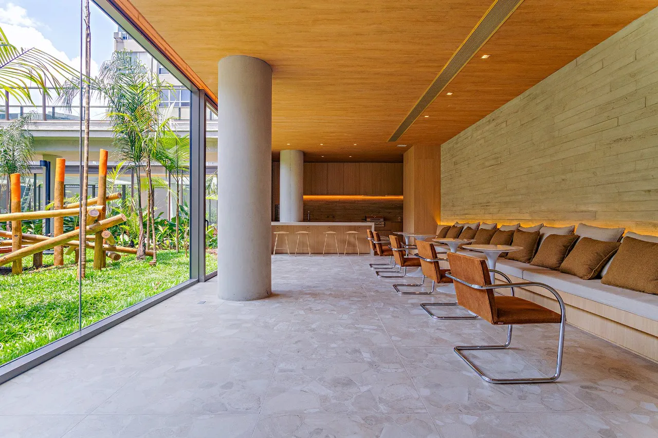 apartamento-contemporaneo-assinado-por-arthur-casas-no-itaim-18233-11