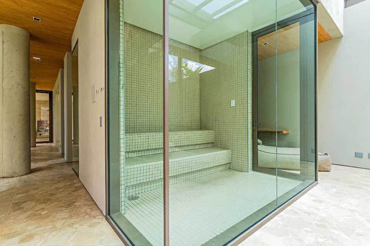 apartamento-contemporaneo-assinado-por-arthur-casas-no-itaim-18233-12