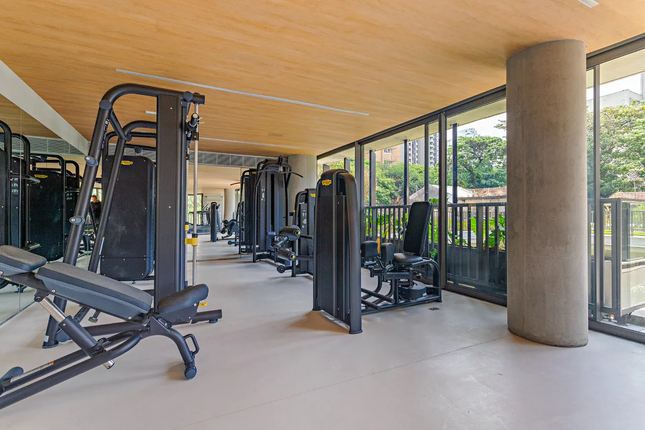 apartamento-contemporaneo-assinado-por-arthur-casas-no-itaim-18233-15