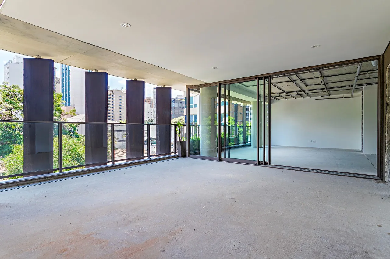 apartamento-contemporaneo-assinado-por-arthur-casas-no-itaim-18233-3