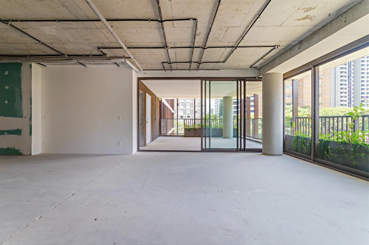 apartamento-contemporaneo-assinado-por-arthur-casas-no-itaim-18233-5