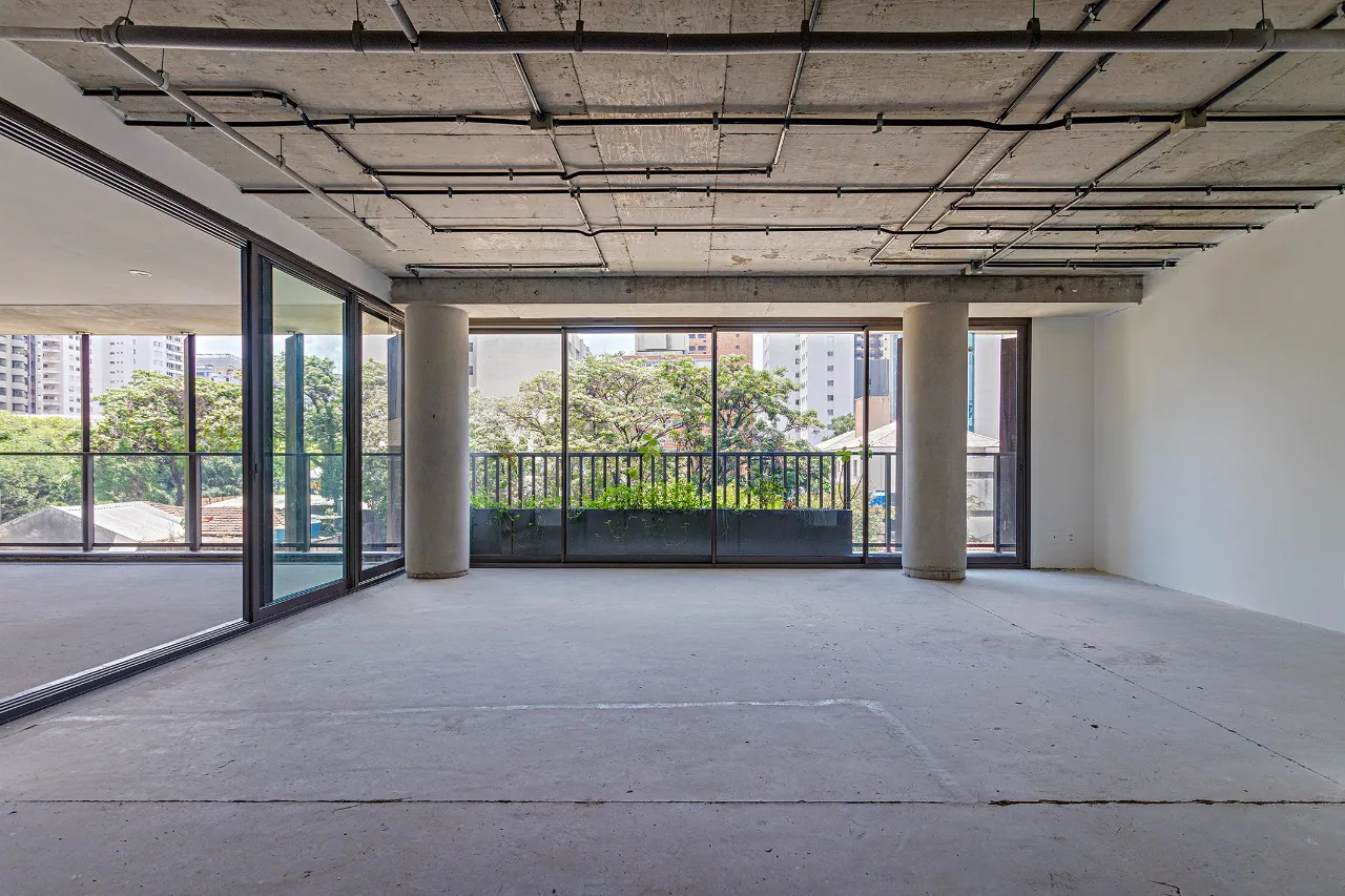 apartamento-contemporaneo-assinado-por-arthur-casas-no-itaim-18233-6