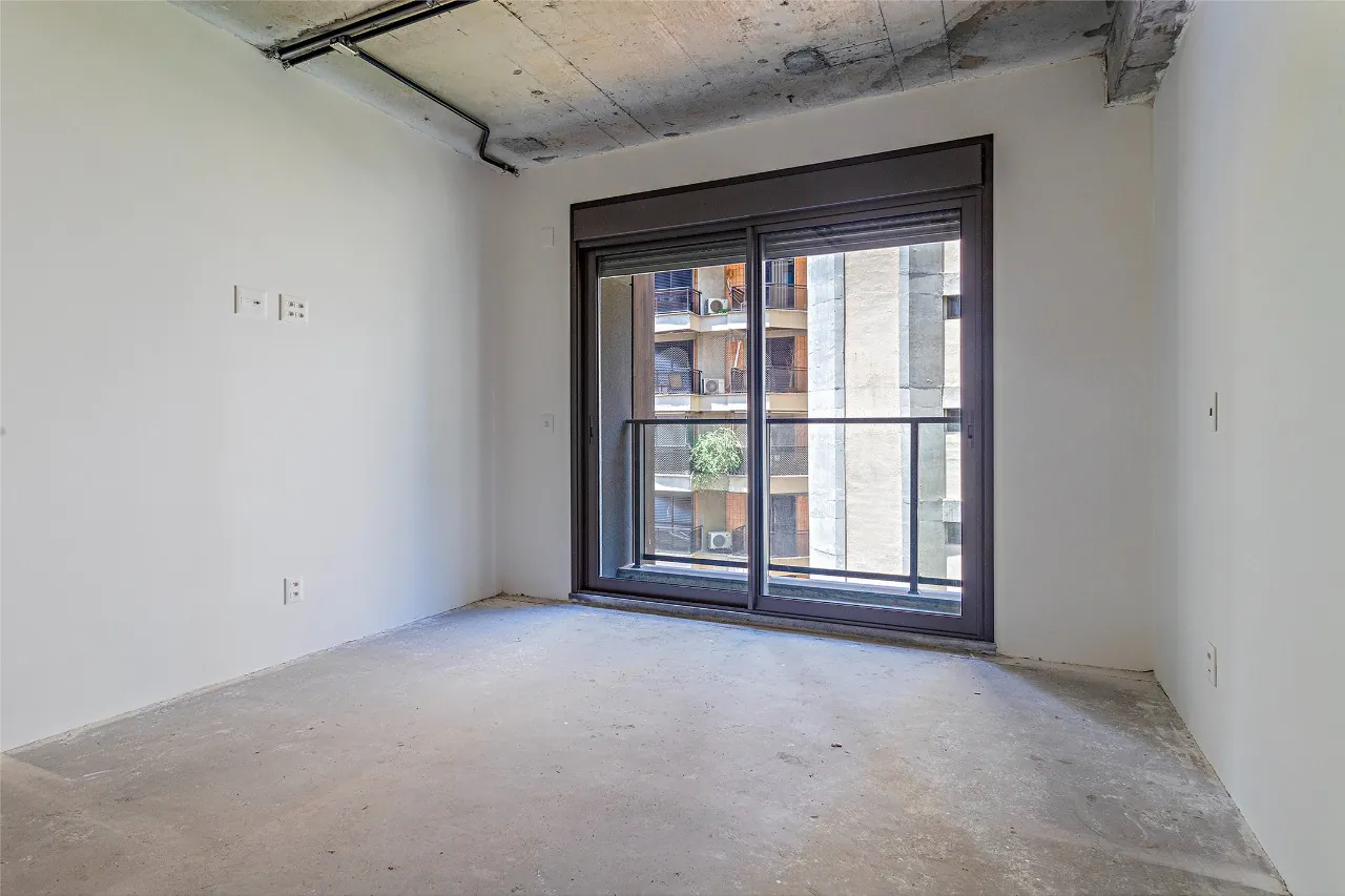 apartamento-contemporaneo-assinado-por-arthur-casas-no-itaim-18233-8