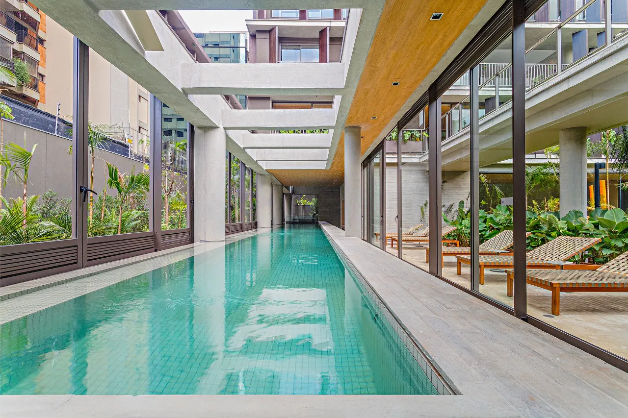 apartamento-contemporaneo-assinado-por-arthur-casas-no-itaim-18233-9