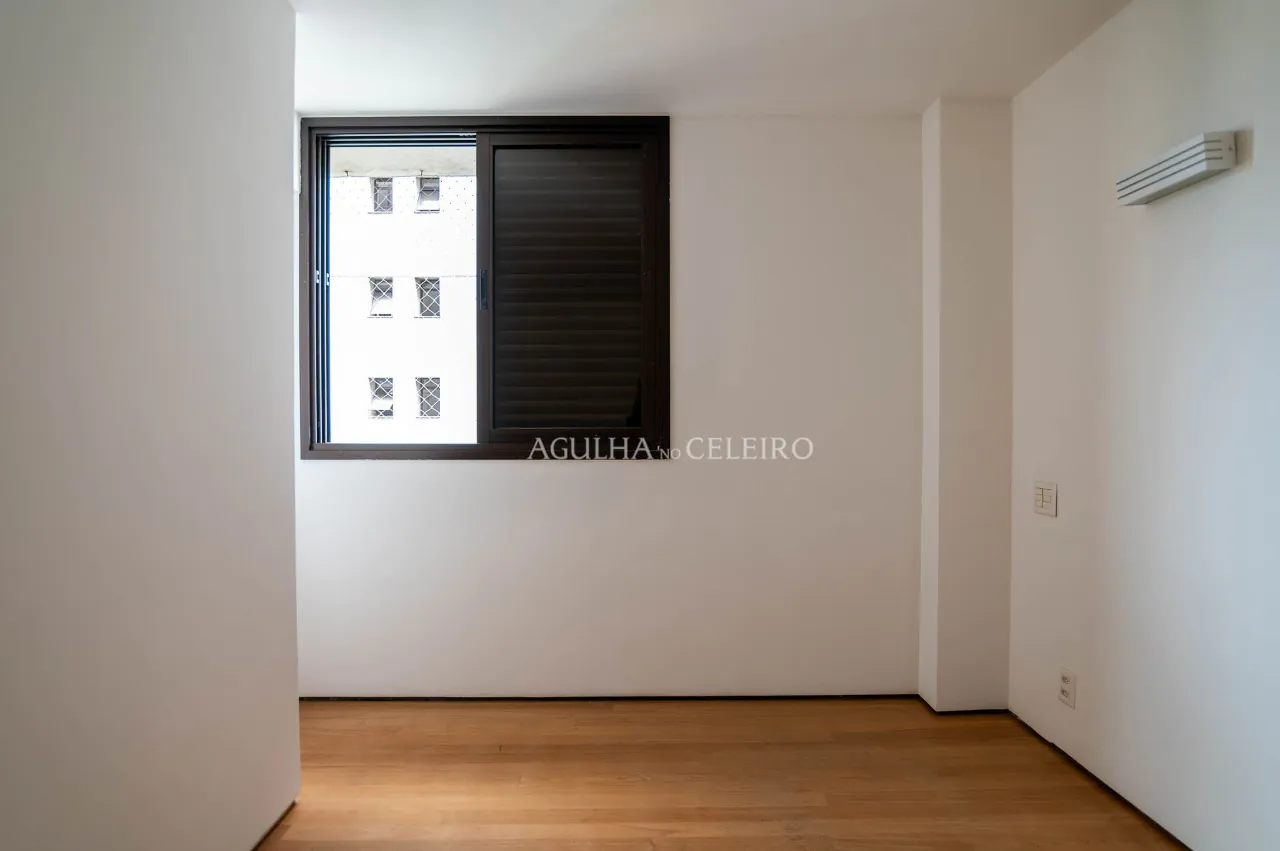 apartamento-de-164-m2-a-venda-no-melhor-do-jardim-paulistano-18085-10